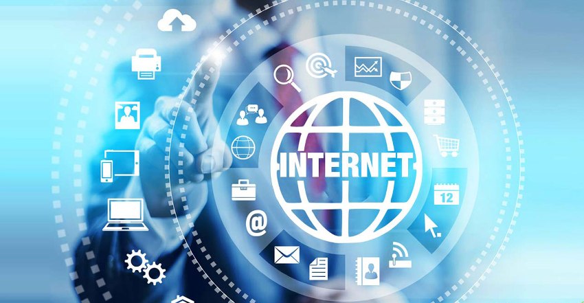 Broadband providers in Kerala
